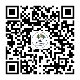 北京叁参研学科技有限公司